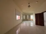 A large villa for rent for two citizens only in Al-Hamidiya area : Image 3