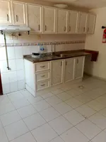 ✨ A special studio for annual rent in the heart of Al Jubail - Sharjah ✨ : Image 2