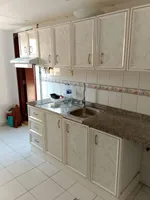 ✨ A special studio for annual rent in the heart of Al Jubail - Sharjah ✨ : Image 4