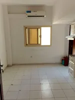 ✨ A special studio for annual rent in the heart of Al Jubail - Sharjah ✨ : Image 5