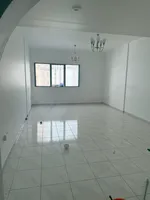 Al Hamdan building : Image 1