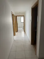 Al Hamdan building : Image 2