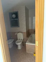 Al Hamdan building : Image 5