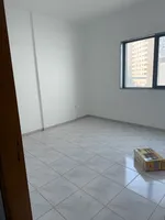 Al Hamdan building : Image 6