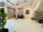 For Rent Villa in Al Zahya, Ajman : Image 3
