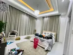 For Rent Villa in Al Zahya, Ajman : Image 4