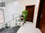 For Rent Villa in Al Zahya, Ajman : Image 5