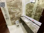For Rent Villa in Al Zahya, Ajman : Image 6