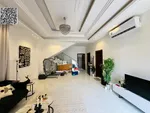 For Rent Villa in Al Zahya, Ajman : Image 7