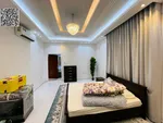 For Rent Villa in Al Zahya, Ajman : Image 8