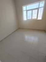 Apartment for annual rent, spacious room and hall in Al Bostan, Ajman. //Apartment for annual rent, one bedroom and a hall, spacious area, Al Bustan, Ajman. : Image 2