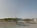 ارض للبيع فى راس الخيمة الشاغى تصلح سكن خاص او استراحة : Image 2