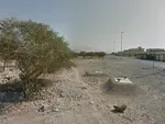 ارض للبيع فى راس الخيمة الشاغى تصلح سكن خاص او استراحة : Image 5