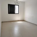 Ajman room and hall with Park Free and Shahr Free : Image 1