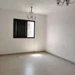 Ajman room and hall with Park Free and Shahr Free : Image 2