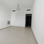 Ajman room and hall with Park Free and Shahr Free : Image 5