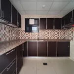 Ajman room and hall with Park Free and Shahr Free : Image 8