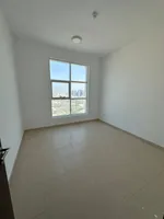 Two rooms and a hall with a balcony, 3 bathrooms, City Tower : Image 1