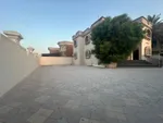 For sale a commercial residential villa in Al Mowaihat : Image 3