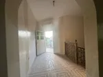 For sale a commercial residential villa in Al Mowaihat : Image 4