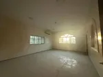 For sale a commercial residential villa in Al Mowaihat : Image 8