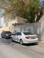 🏡 للبيع – بيت واسع مع ملحق في الشارقة بسعر مميز وقابل للتفاوض : Image 2