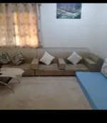 🏡 للبيع – بيت واسع مع ملحق في الشارقة بسعر مميز وقابل للتفاوض : Image 3