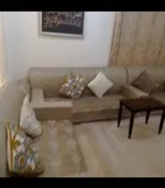 🏡 للبيع – بيت واسع مع ملحق في الشارقة بسعر مميز وقابل للتفاوض : Image 5