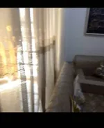 🏡 للبيع – بيت واسع مع ملحق في الشارقة بسعر مميز وقابل للتفاوض : Image 6