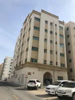 🏢✨ A distinctive investment building for sale - Butina area, Sharjah : Image 1