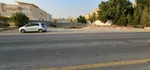 ارض سكنية مناسبة لبناء فلتين شارع عريض وموقع ممتاز : Image 1