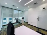 ADDC FREE | FITTED OFFICE | DIRECT TO OWNER : Image 5