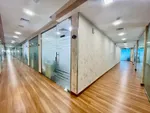 ADDC FREE | FITTED OFFICE | DIRECT TO OWNER : Image 6
