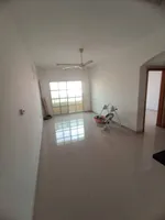 One bedroom apartment for annual rent in Al Rawdha, Ajman : Image 1