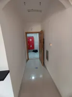 One bedroom apartment for annual rent in Al Rawdha, Ajman : Image 3