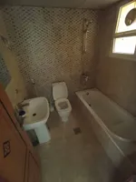 One bedroom apartment for annual rent in Al Rawdha, Ajman : Image 5