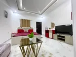 Furnished studio with private entrance 8 for the first resident for rent in Riyadh : Image 2