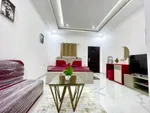 Furnished studio with private entrance 8 for the first resident for rent in Riyadh : Image 3