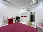 Furnished studio with private entrance 8 for the first resident for rent in Riyadh : Image 5