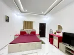 Furnished studio with private entrance 8 for the first resident for rent in Riyadh : Image 6