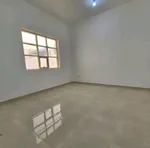 شقة للإيجار ابو ظبي مدينة الرياض : Image 1