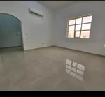 شقة للإيجار ابو ظبي مدينة الرياض : Image 2