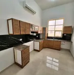 شقة للإيجار ابو ظبي مدينة الرياض : Image 5