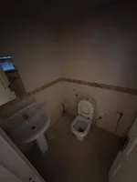 One bedroom apartment for annual rent in Al Nuaimiya 2, Hamam Ajman. : Image 3