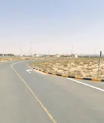 Investment land for buildings in front of Victoria International School : Image 5