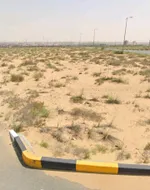 Investment land for buildings in front of Victoria International School : Image 6