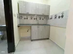 Studio for rent in Al Shamkha : Image 1