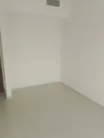 Two bedroom apartment and hall for annual rent in Rashidiya 1 with the two parks in Ajman : Image 4