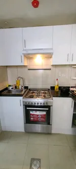 Horizon Towers : Image 5