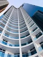 الواحة : Image 4